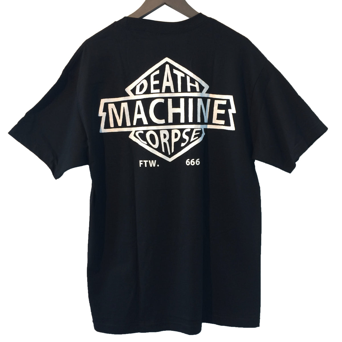 A machine tシャツ サイズ3 EYES WIDE SHUT-T S/S T-SHIRTS | SOFTMACHINE - ONE'S FORTE