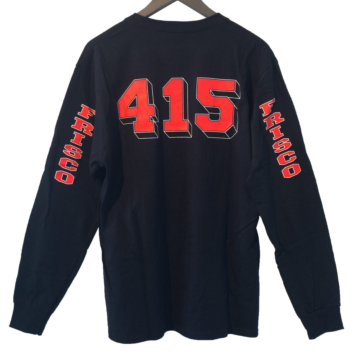 Frisco_415_LS_blk_back_1200x12 
