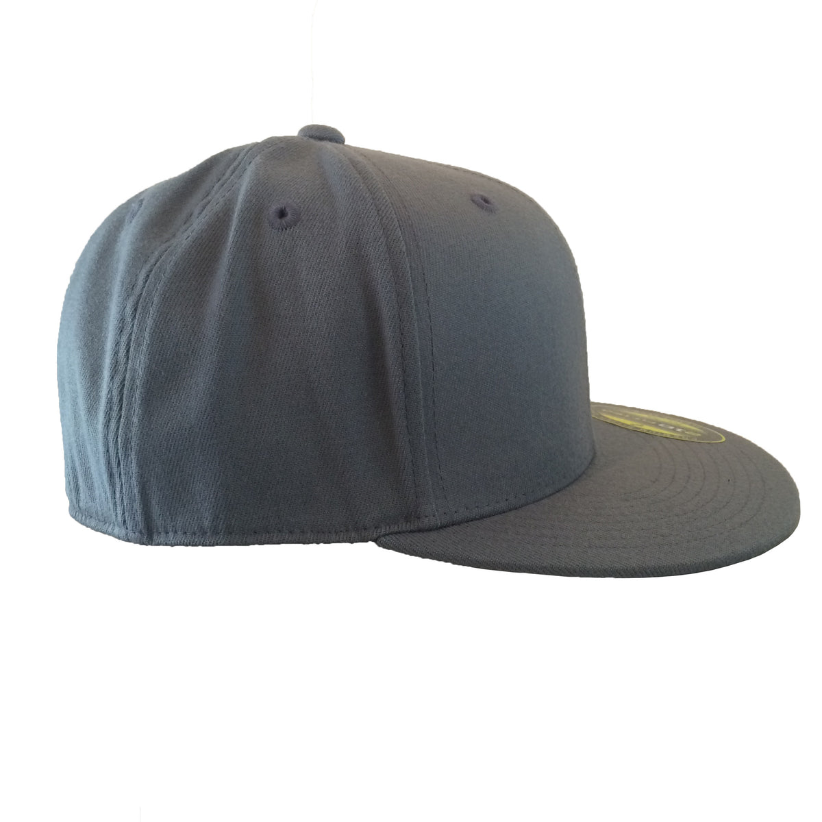 GRANCY 黒 キャップ フリンジ加工 GX1000 PAINT 5PANEL CAP / BLACK (ジーエックスセン 5パネル