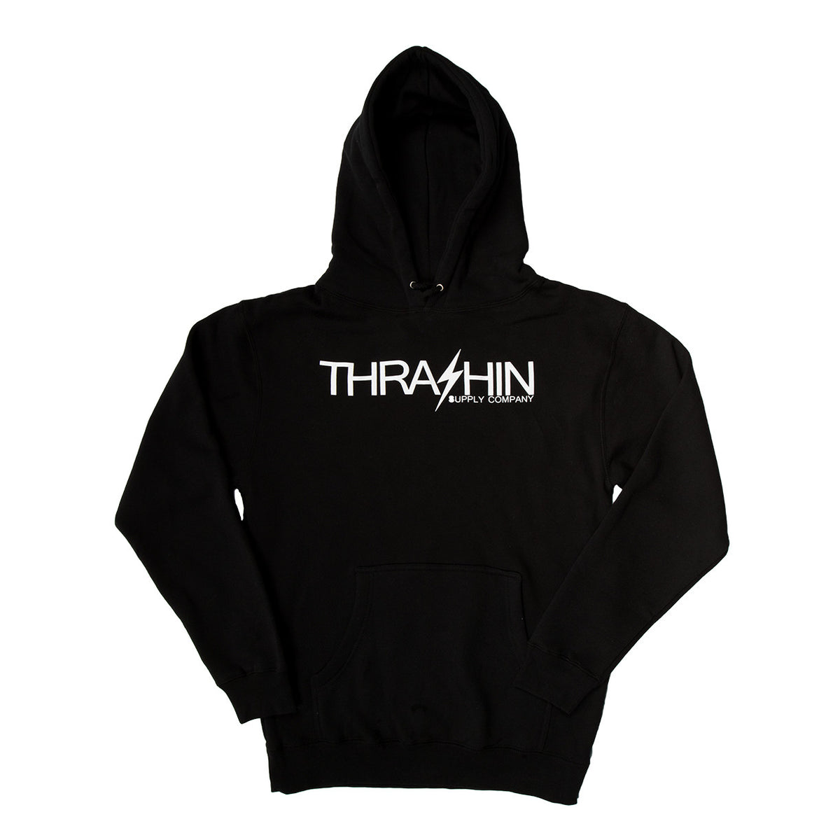 classic_hoodie_front_copy_1200