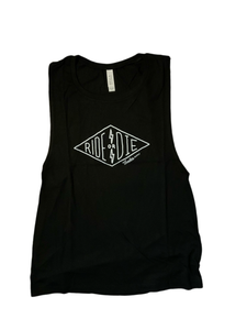 [Thrashin Supply Co.] Women’s Ride or Die T-shirt ウェメンズ ライドオーダイ Tシャツ