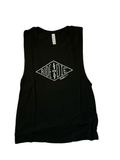 [Thrashin Supply Co.] Women’s Ride or Die T-shirt ウェメンズ ライドオーダイ Tシャツ