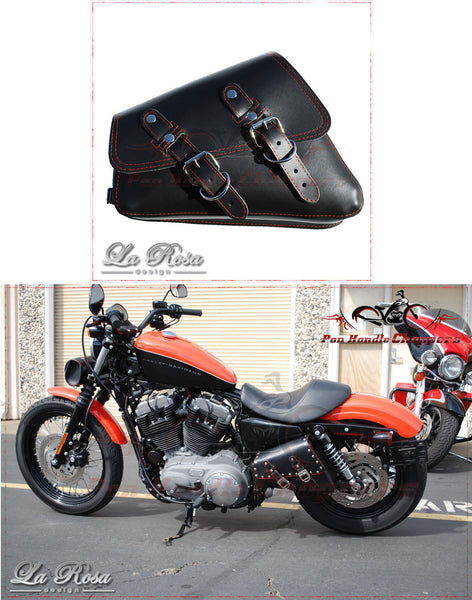0109_Solo_Black_Red_Stitch_1_g