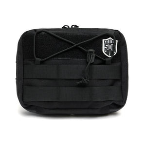 [San Diego Customs] SDC Bar Bag バー バッグ （現在国内在庫あり)