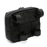 [San Diego Customs] SDC Bar Bag バー バッグ （現在国内在庫あり)