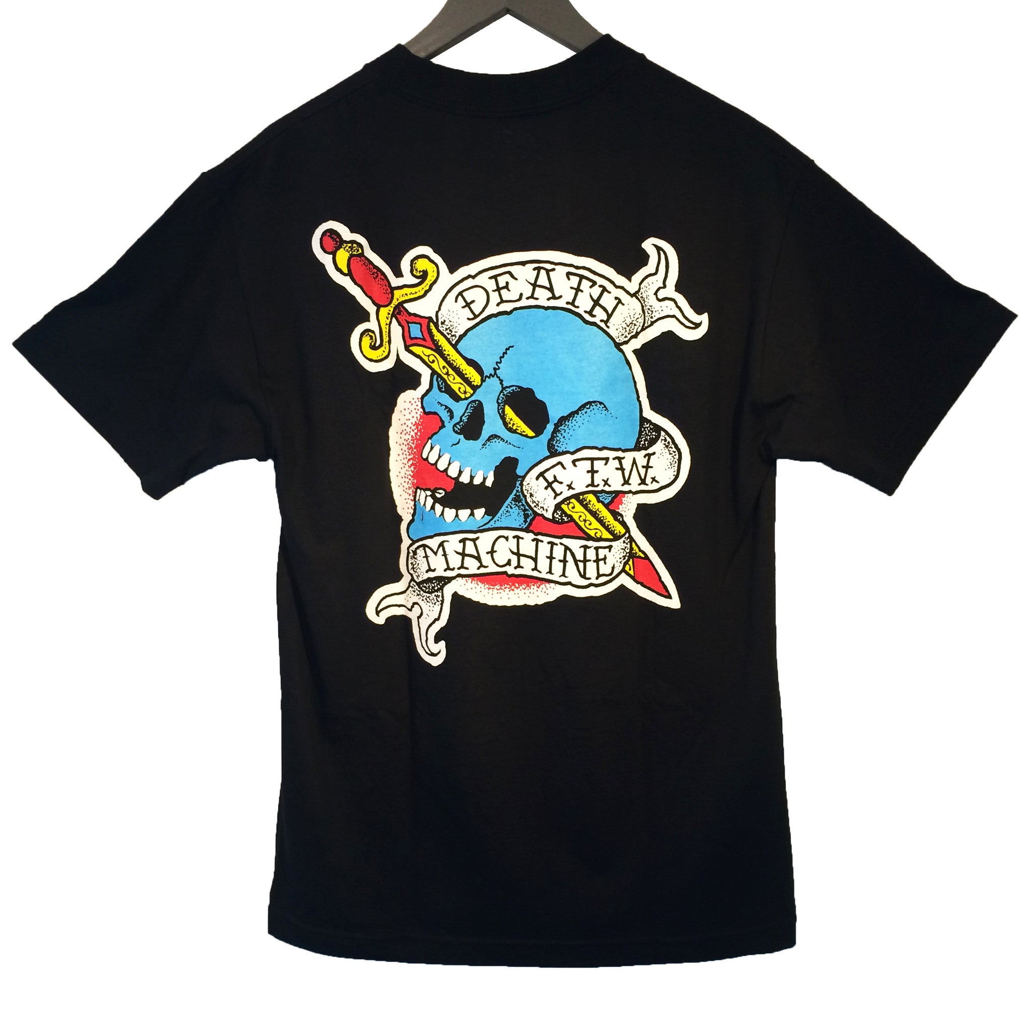 ミュージシャン death machine merchandise L Death Machine Corpse (@deathmachinecorpse) • Instagram