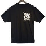 [Death Machine] デス マシーン Dishonor S/S Tee (ディスアーナー 半袖 Tシャツ)