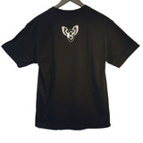 [Death Machine] デス マシーン Drink to Ride Ride to Drink S/S Tシャツ