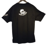 [Death Machine] デス マシーン Eagle of Death S/S Tシャツ