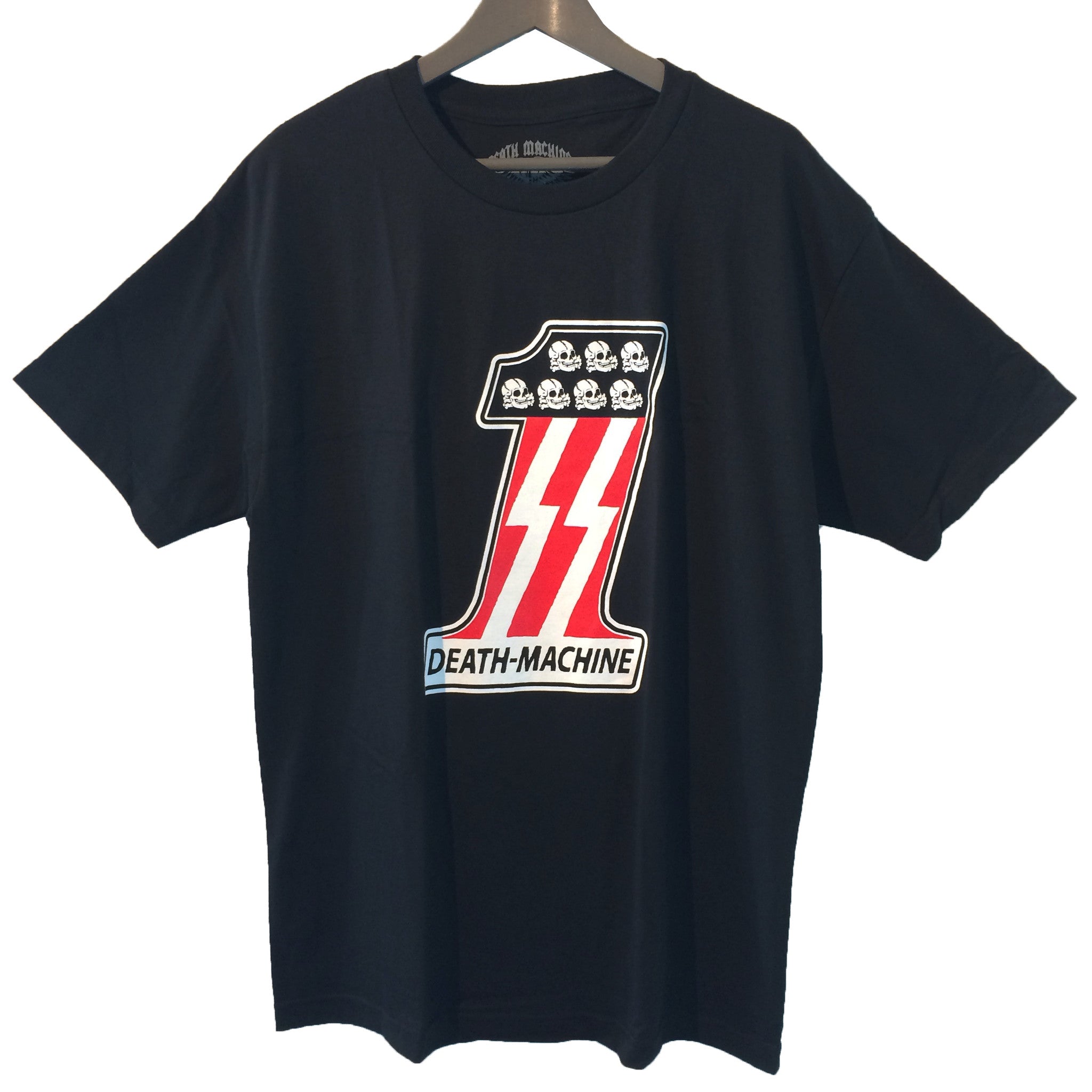 Yardsale◆ツールTシャツ/ハーモナイズ Tシャツ THRASHER | TOY MACHINE 長袖Tシャツ - NOISEANDKISSES