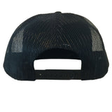 [Death Machine] デス マシーン From Above Hat (フロムアバブ キャップ)