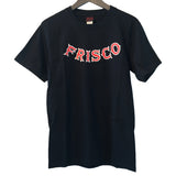 [415 CLOTHING] 415クロージング Frisco 415 S/S T-shirt 半袖