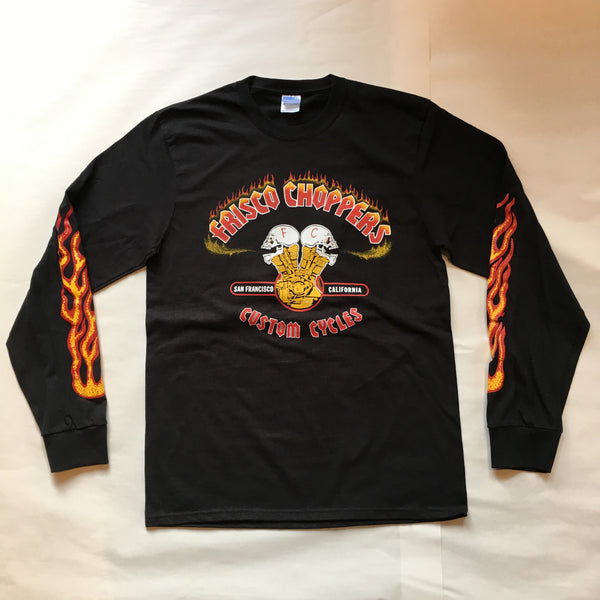 IMG_0051_grande.JPG?v=1519534427