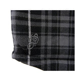 [NIKE SB] ナイキSBアパレル LOCAL UNION FLANNEL SHIRT 長袖フランネルシャツ