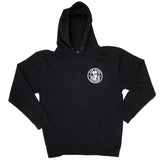 [San Diego Customs] SDC Ripper Hoodie リパー パーカー