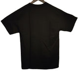 [Spitfire Motorcycles] Original Logo Tee (オリジナル ロゴ 半袖 Tシャツ) 「黒」