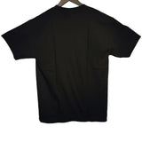 [Spitfire Motorcycles] Ripper J S/S Tee (リパー J 半袖 Tシャツ) 『ブラック』