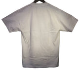 [Spitfire Motorcycles] Ripper J S/S Tee (リパー J 半袖 Tシャツ) 「ホワイト」