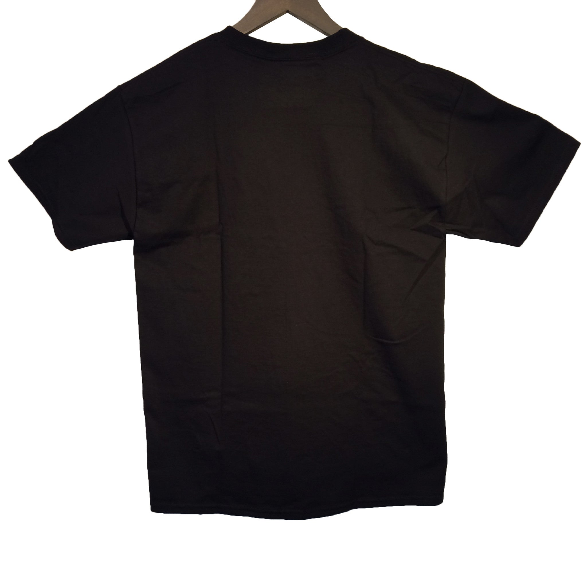 RIPNDIP Inferno Tシャツ 半袖 Black 送料込み Inferno Tee (Black) – RIPNDIP