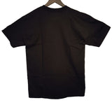 [Spitfire Motorcycles] Ripper S/S Tee (リパー 半袖 Tシャツ) 『ブラック』
