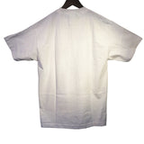 [Spitfire Motorcycles] Rosary S/S Tee (ロザリ 半袖 Tシャツ) 「ホワイト」