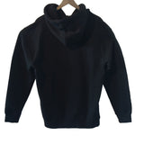 [The Speed Merchant] スピードマーチャント SM Logo Hoodie (SM ロゴ フーディー)