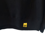 [The Speed Merchant] スピードマーチャント SM Logo Hoodie (SM ロゴ フーディー)