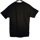 [The Speed Merchant] スピードマーチャント Sprocket スプロケット 半袖 Tシャツ
