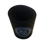 [Spitfire Motorcycles] Ripper Coozie (リッパー 缶クージー) [ブラック]