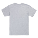 [VANS] HAWAII USA 限定 VANS MAKAI T-SHIRT Gray/Camo Print (バンズ ・マカイ Tシャツ グレー／カモプリント)