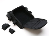 [San Diego Customs] SDC Bandit Bag バンディット バッグ （現在国内在庫あり）
