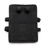 [San Diego Customs] SDC Bandit Bag バンディット バッグ （現在国内在庫あり）