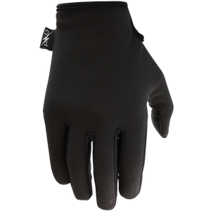 [Thrashin Supply Co.] Stealth Cold Weather Gloves ステルス コルドウェザー用 グローブ ブラック