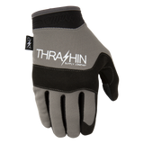 [Thrashin Supply Co.] Covert V2 Gloves  コーバート V2 グローブ グレー&ブラック