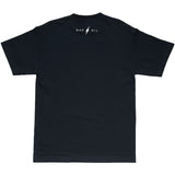 [Thrashin Supply Co.] Ride.Wrench Tee Navy ライド.レンチ Tシャツ ネイビー