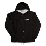 [Thrashin Supply Co.] TRDMRK Windbreaker スラッシン トレードマーク ウィンドブレーカー