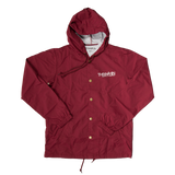 [Thrashin Supply Co.] TRDMRK Windbreaker スラッシン トレードマーク ウィンドブレーカー